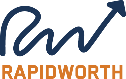 RapidWorth Valuations