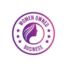 Accredited Business Brokerage Member